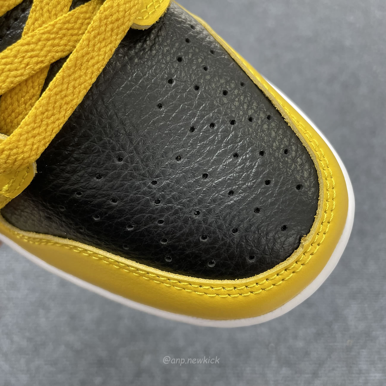 Nike Dunk High Wu Tang 2024 Hj4320 001 (5) - www.kitistry.com Nike Dunk High Wu Tang 2024 Hj4320 001 (5) - www.kitistry.com