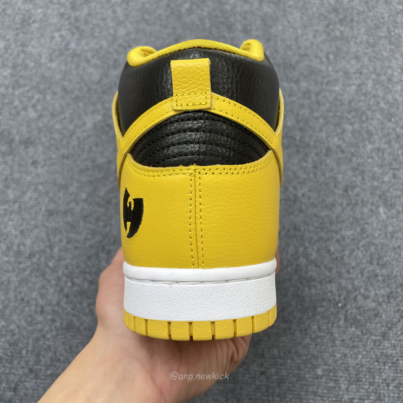 Nike Dunk High Wu Tang 2024 Hj4320 001 (7) - www.kitistry.com Nike Dunk High Wu Tang 2024 Hj4320 001 (7) - www.kitistry.com