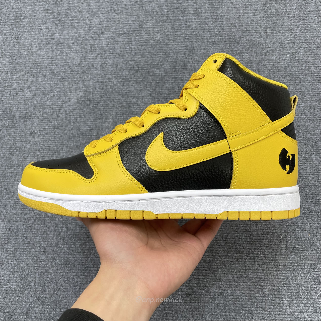 Nike Dunk High Wu Tang 2024 Hj4320 001 (8) - www.kitistry.com Nike Dunk High Wu Tang 2024 Hj4320 001 (8) - www.kitistry.com