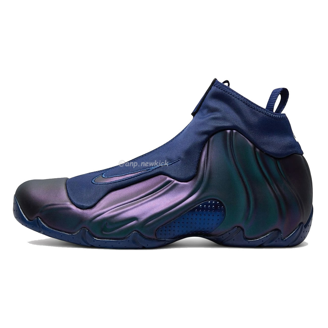 Nike Air Flightposite Jason Kidd Mavericks 2025 Carbon Fiber Black (15) - www.kitistry.com Nike Air Flightposite Jason Kidd Mavericks 2025 Carbon Fiber Black (15) - www.kitistry.com