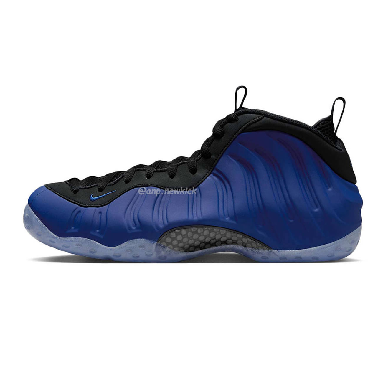 Nike Air Foamposite One Deep Royal Hj5195 400 (1) - www.kitistry.com Nike Air Foamposite One Deep Royal Hj5195 400 (1) - www.kitistry.com
