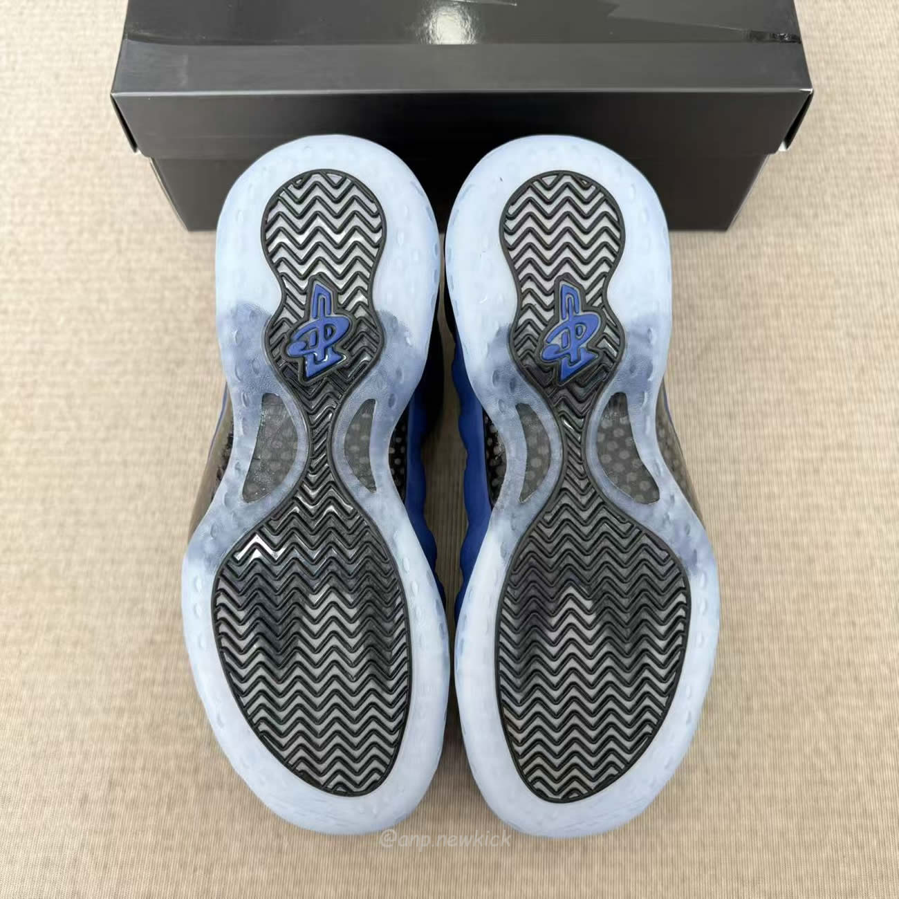 Nike Air Foamposite One Deep Royal Hj5195 400 (3) - www.kitistry.com Nike Air Foamposite One Deep Royal Hj5195 400 (3) - www.kitistry.com
