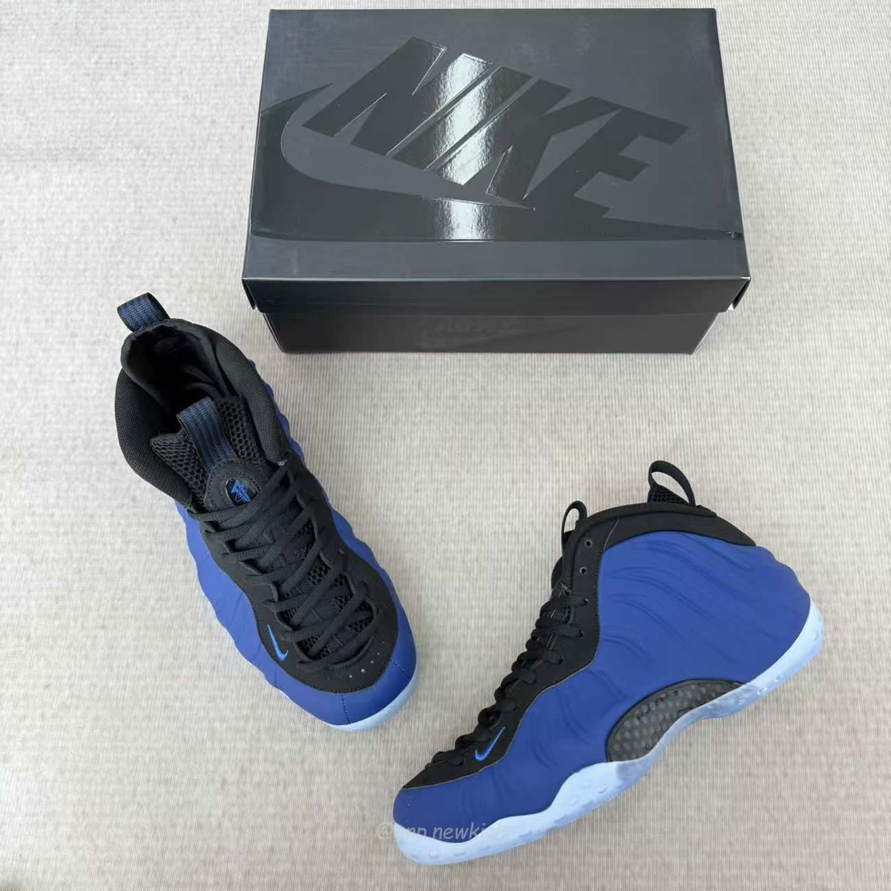 Nike Air Foamposite One Deep Royal Hj5195 400 (4) - www.kitistry.com Nike Air Foamposite One Deep Royal Hj5195 400 (4) - www.kitistry.com
