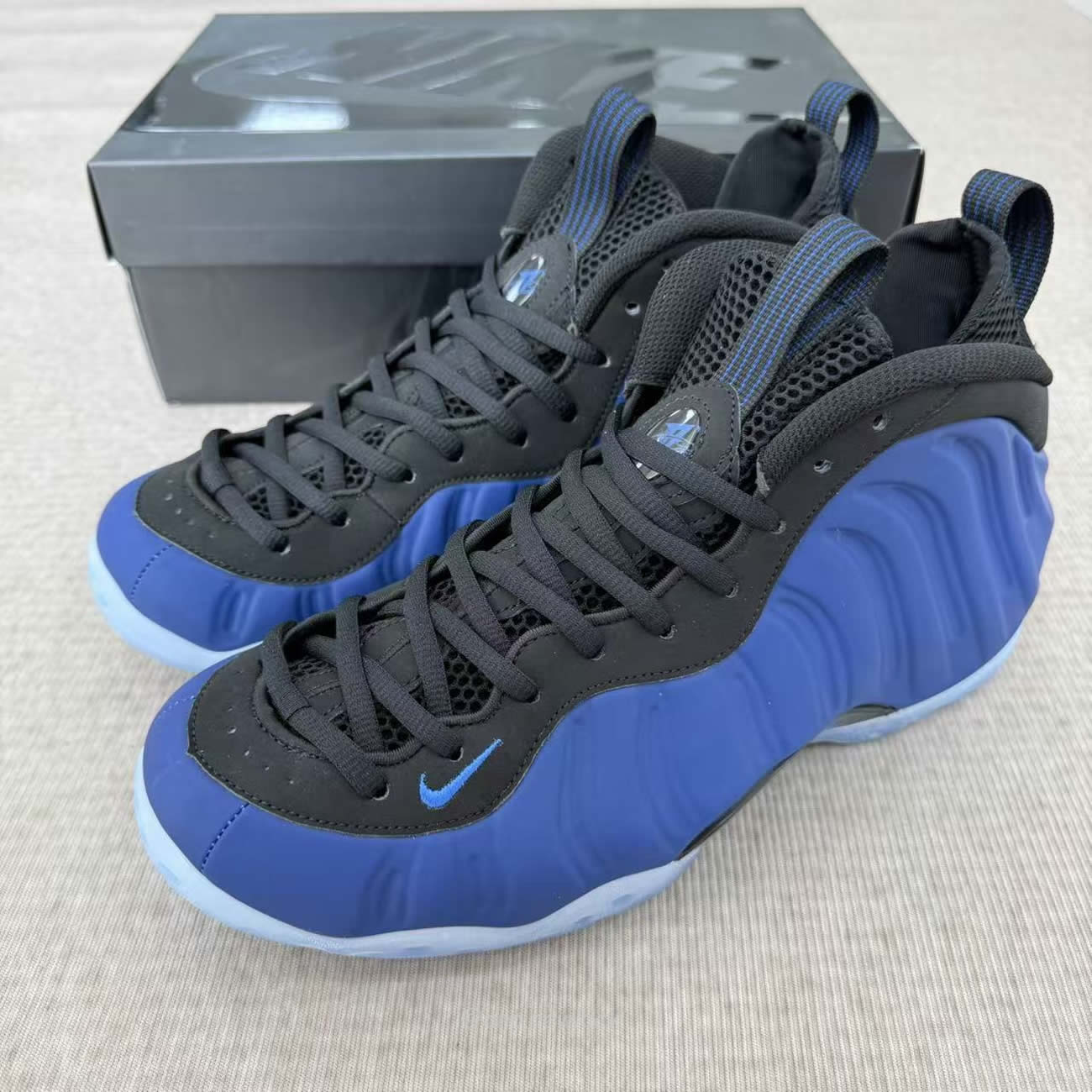 Nike Air Foamposite One Deep Royal Hj5195 400 (5) - www.kitistry.com Nike Air Foamposite One Deep Royal Hj5195 400 (5) - www.kitistry.com