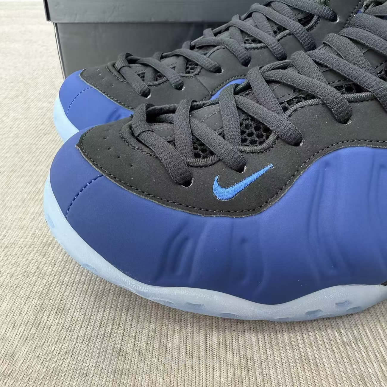 Nike Air Foamposite One Deep Royal Hj5195 400 (6) - www.kitistry.com Nike Air Foamposite One Deep Royal Hj5195 400 (6) - www.kitistry.com