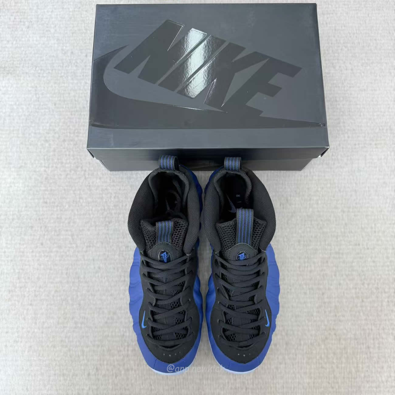 Nike Air Foamposite One Deep Royal Hj5195 400 (7) - www.kitistry.com Nike Air Foamposite One Deep Royal Hj5195 400 (7) - www.kitistry.com