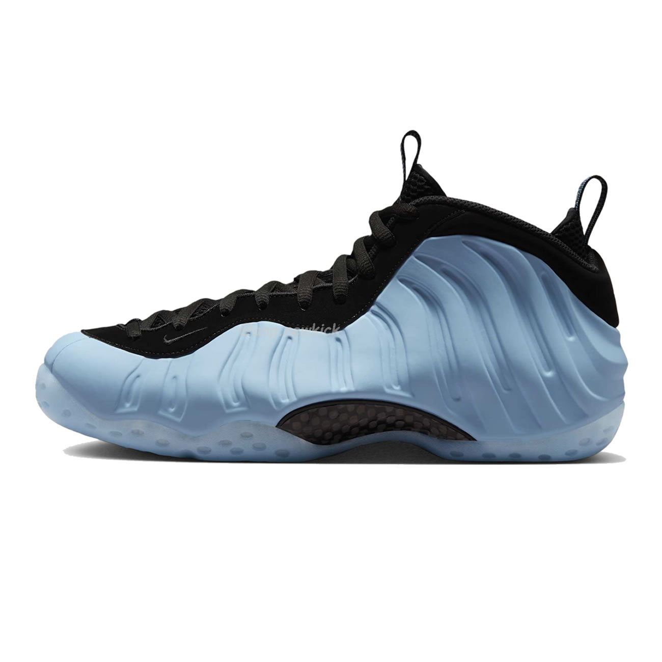 Nike Air Foamposite One Psychic Blue Hj6014 400 (1) - www.kitistry.com Nike Air Foamposite One Psychic Blue Hj6014 400 (1) - www.kitistry.com