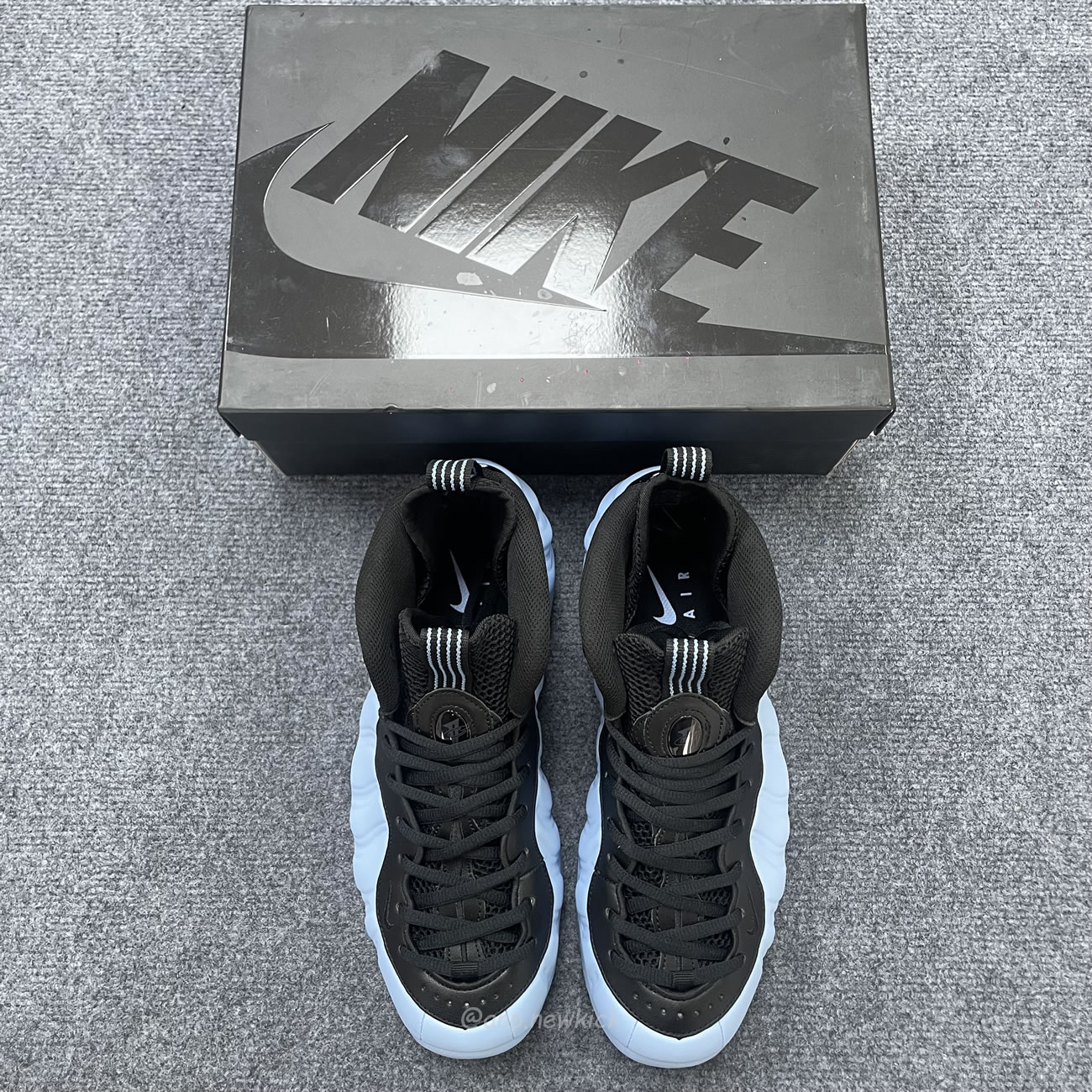 Nike Air Foamposite One Psychic Blue Hj6014 400 (3) - www.kitistry.com Nike Air Foamposite One Psychic Blue Hj6014 400 (3) - www.kitistry.com