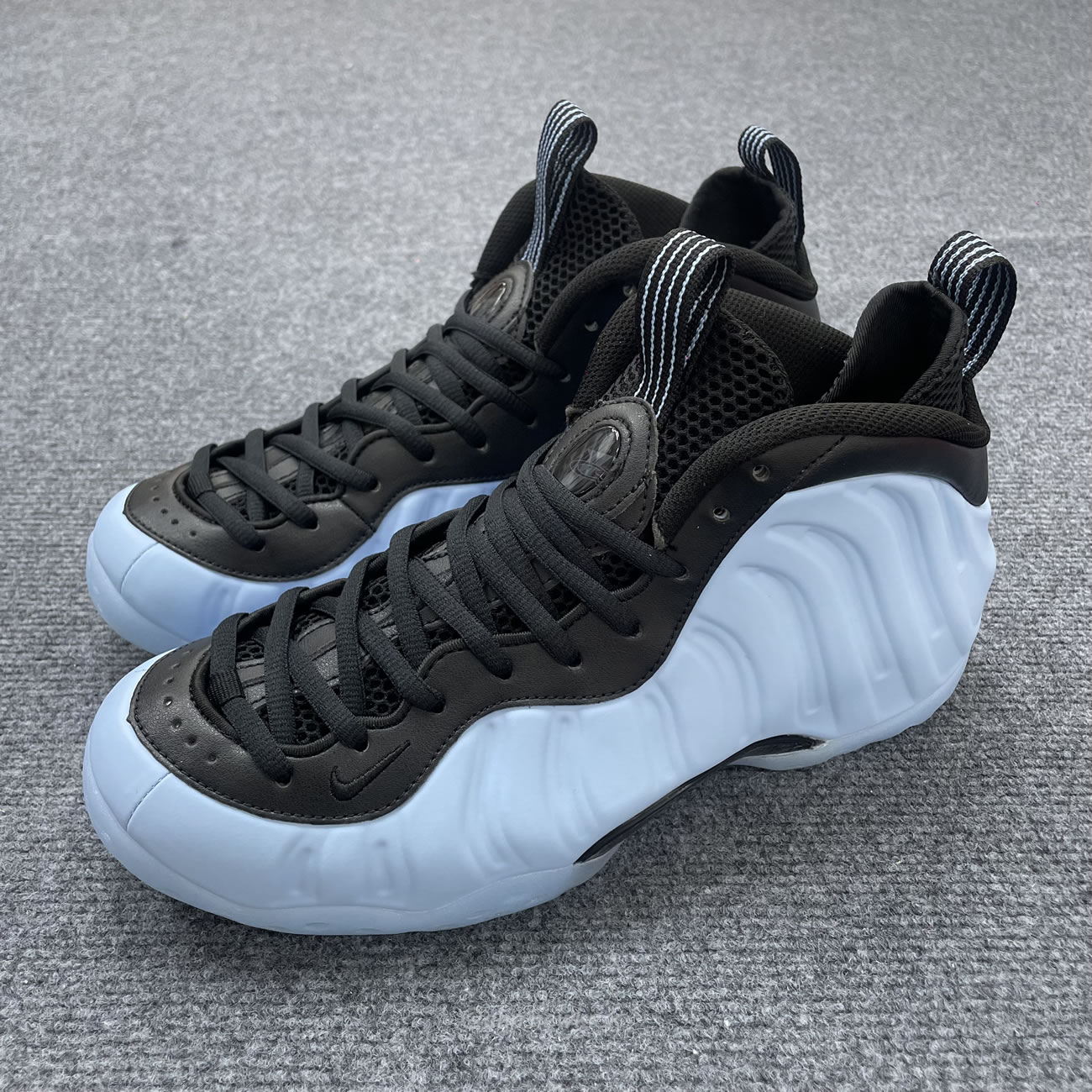 Nike Air Foamposite One Psychic Blue Hj6014 400 (5) - www.kitistry.com Nike Air Foamposite One Psychic Blue Hj6014 400 (5) - www.kitistry.com