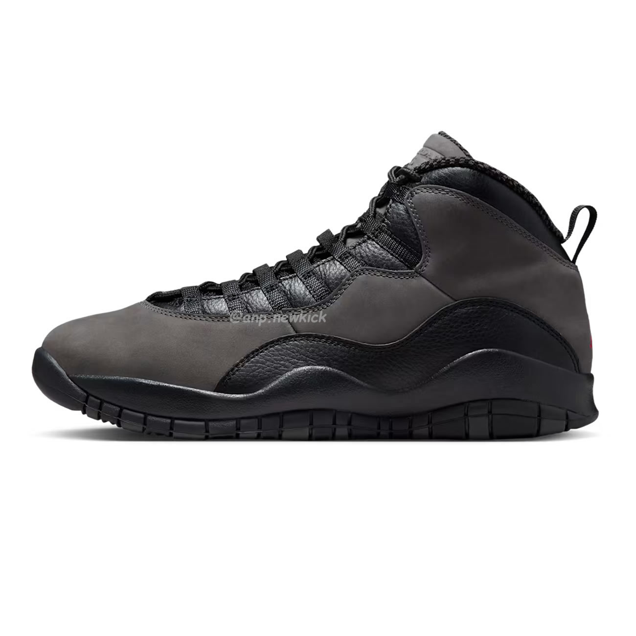 Air Jordan 10 Retro Shadow 2025 Hj6779 001 (0) - www.kitistry.com Air Jordan 10 Retro Shadow 2025 Hj6779 001 (0) - www.kitistry.com