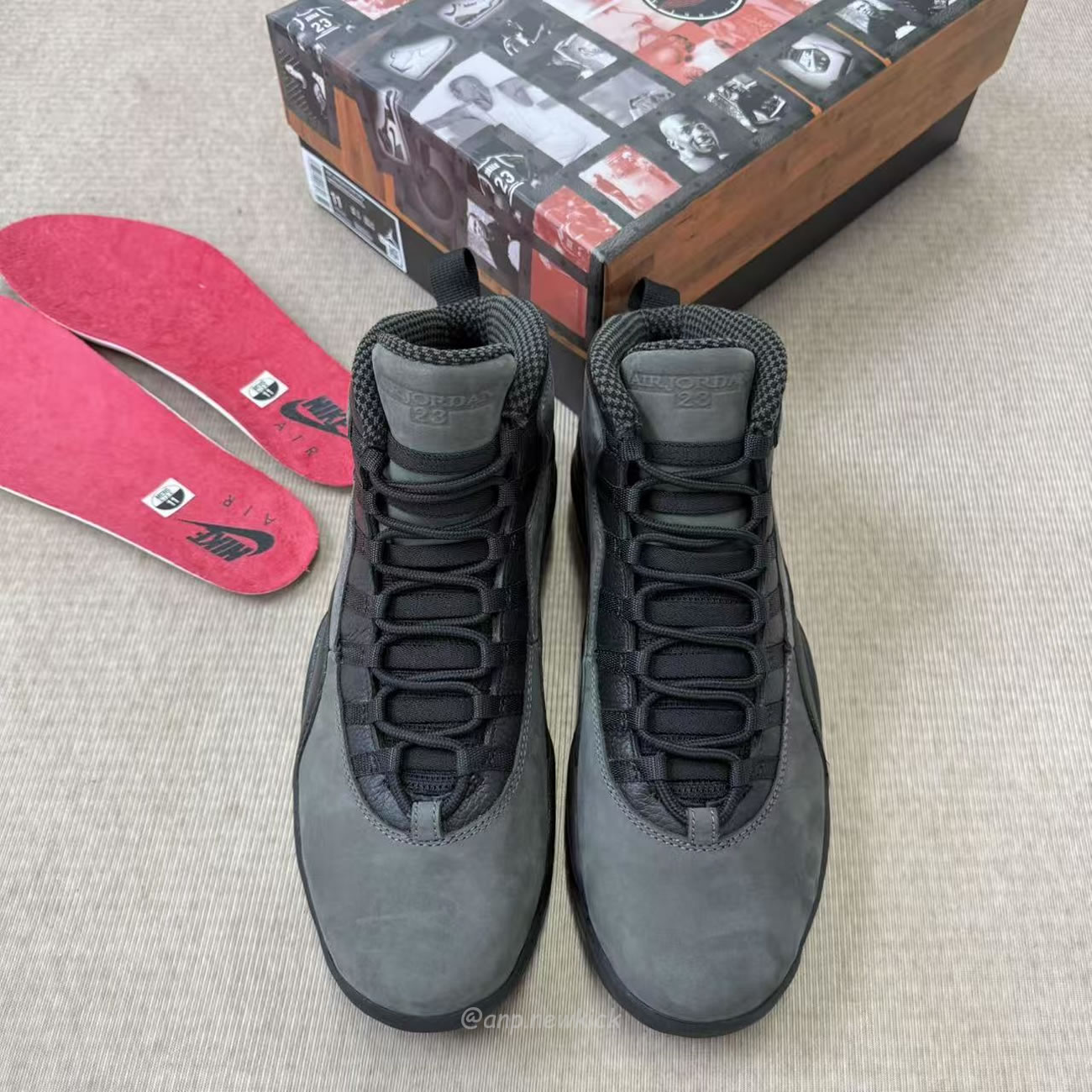 Air Jordan 10 Retro Shadow 2025 Hj6779 001 (21) - www.kitistry.com Air Jordan 10 Retro Shadow 2025 Hj6779 001 (21) - www.kitistry.com