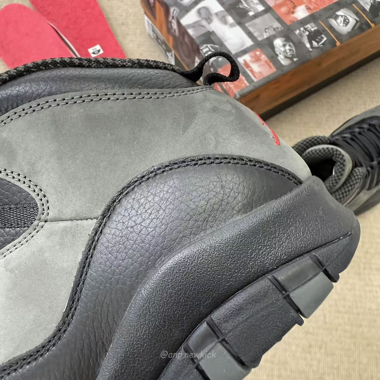 Air Jordan 10 Retro Shadow 2025 Hj6779 001 (22) - www.kitistry.com Air Jordan 10 Retro Shadow 2025 Hj6779 001 (22) - www.kitistry.com