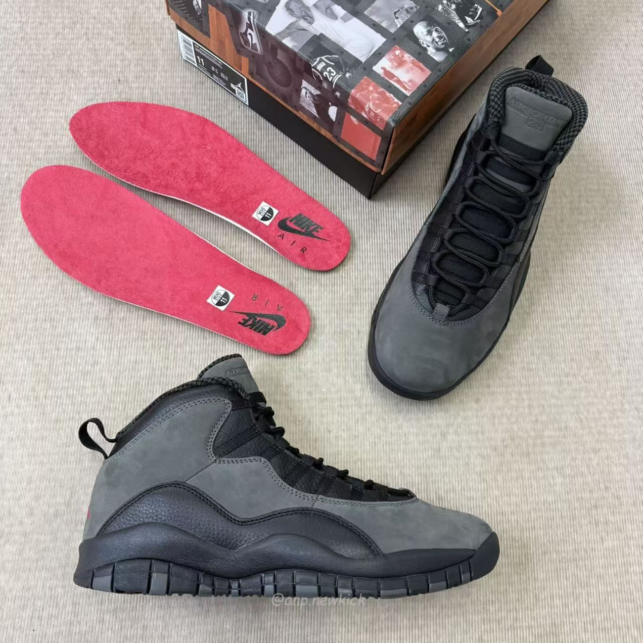 Air Jordan 10 Retro Shadow 2025 Hj6779 001 (24) - www.kitistry.com Air Jordan 10 Retro Shadow 2025 Hj6779 001 (24) - www.kitistry.com