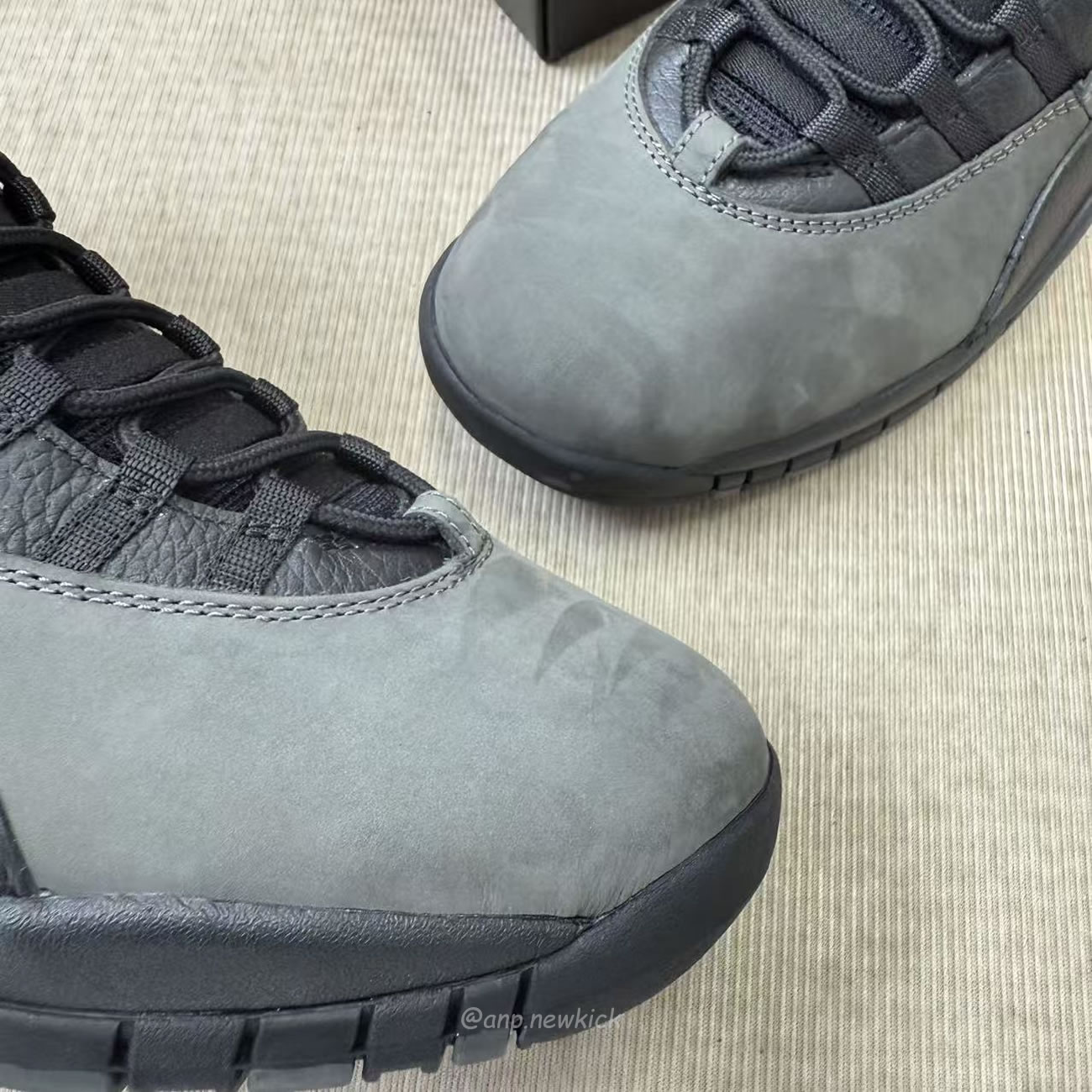 Air Jordan 10 Retro Shadow 2025 Hj6779 001 (26) - www.kitistry.com Air Jordan 10 Retro Shadow 2025 Hj6779 001 (26) - www.kitistry.com