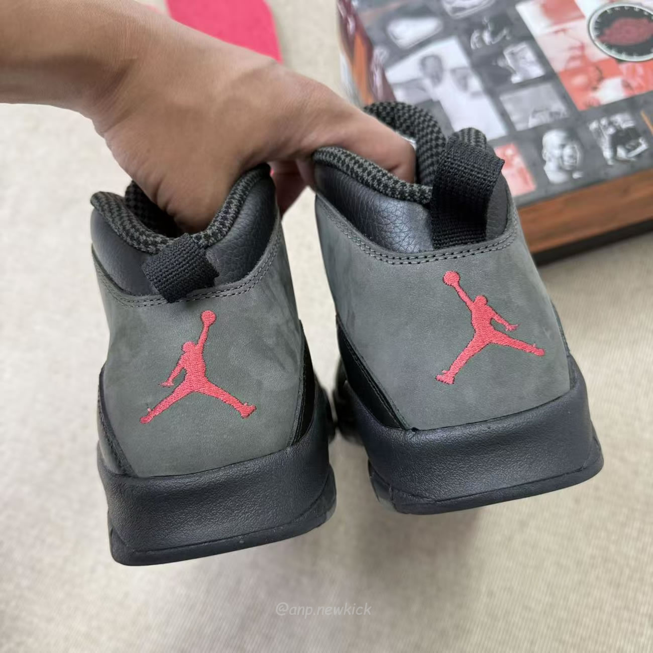 Air Jordan 10 Retro Shadow 2025 Hj6779 001 (27) - www.kitistry.com Air Jordan 10 Retro Shadow 2025 Hj6779 001 (27) - www.kitistry.com