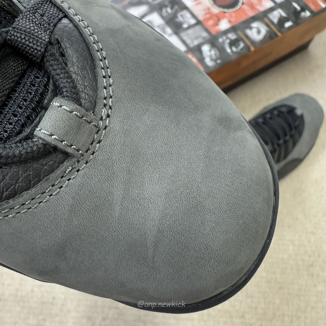 Air Jordan 10 Retro Shadow 2025 Hj6779 001 (30) - www.kitistry.com Air Jordan 10 Retro Shadow 2025 Hj6779 001 (30) - www.kitistry.com