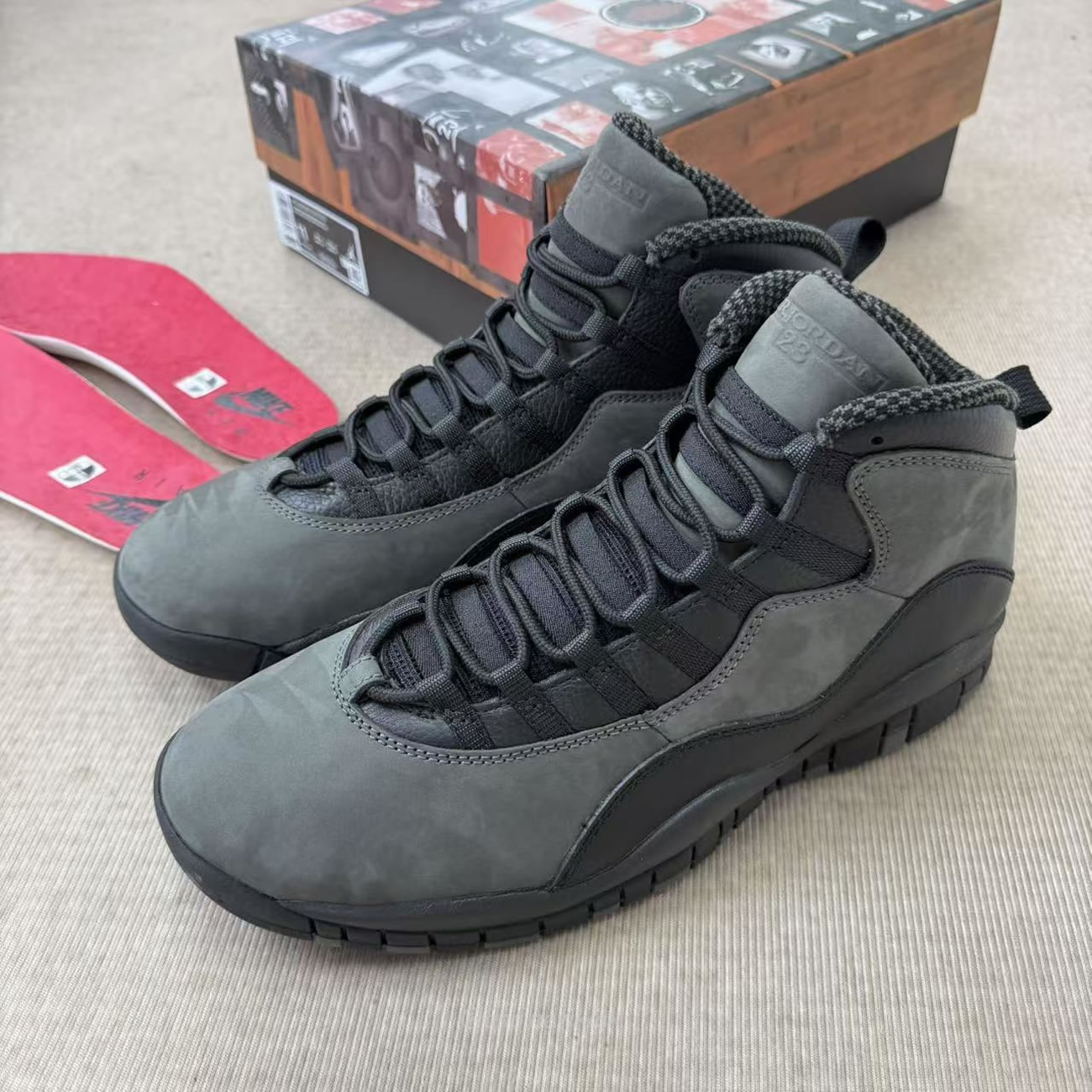 Air Jordan 10 Retro Shadow 2025 Hj6779 001 (31) - www.kitistry.com Air Jordan 10 Retro Shadow 2025 Hj6779 001 (31) - www.kitistry.com