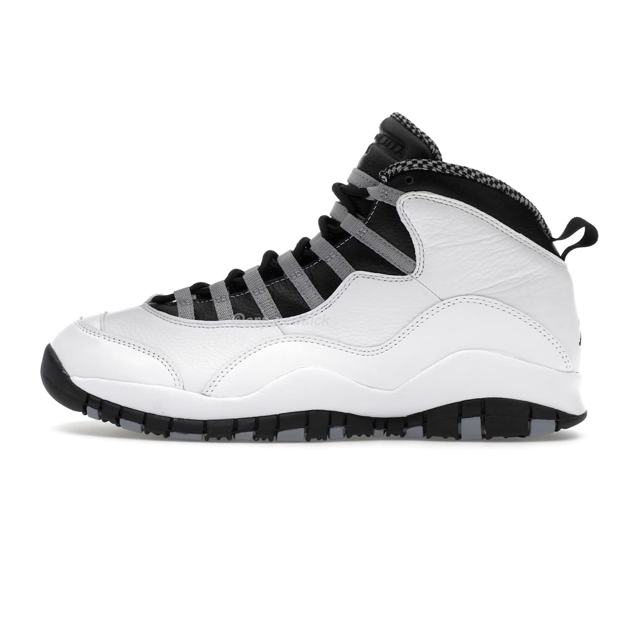 Air Jordan 10 Retro Og Steel Hj6779 104 (1) - www.kitistry.com Air Jordan 10 Retro Og Steel Hj6779 104 (1) - www.kitistry.com