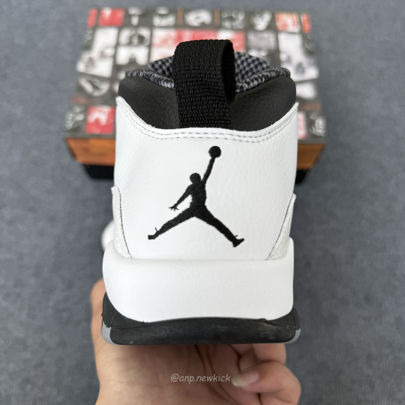 Air Jordan 10 Retro Og Steel Hj6779 104 (11) - www.kitistry.com Air Jordan 10 Retro Og Steel Hj6779 104 (11) - www.kitistry.com