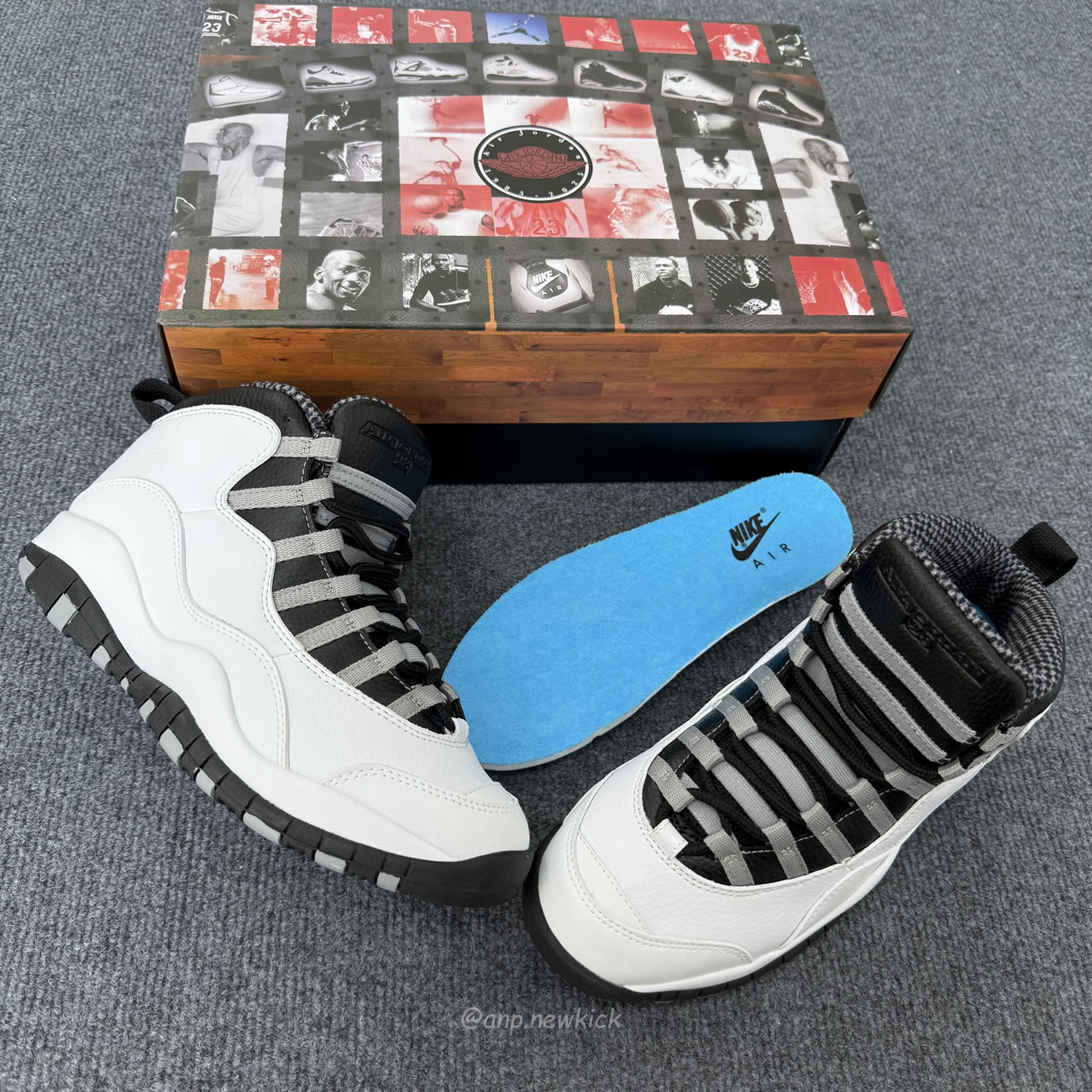 Air Jordan 10 Retro Og Steel Hj6779 104 (3) - www.kitistry.com Air Jordan 10 Retro Og Steel Hj6779 104 (3) - www.kitistry.com