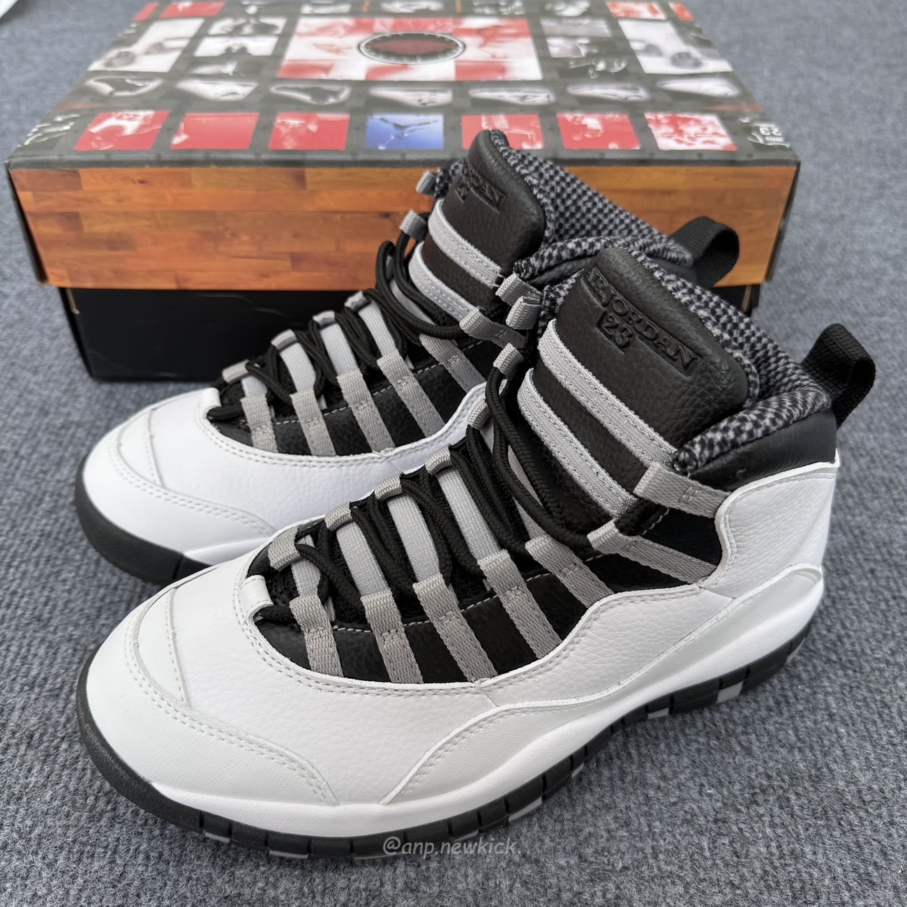 Air Jordan 10 Retro Og Steel Hj6779 104 (5) - www.kitistry.com Air Jordan 10 Retro Og Steel Hj6779 104 (5) - www.kitistry.com