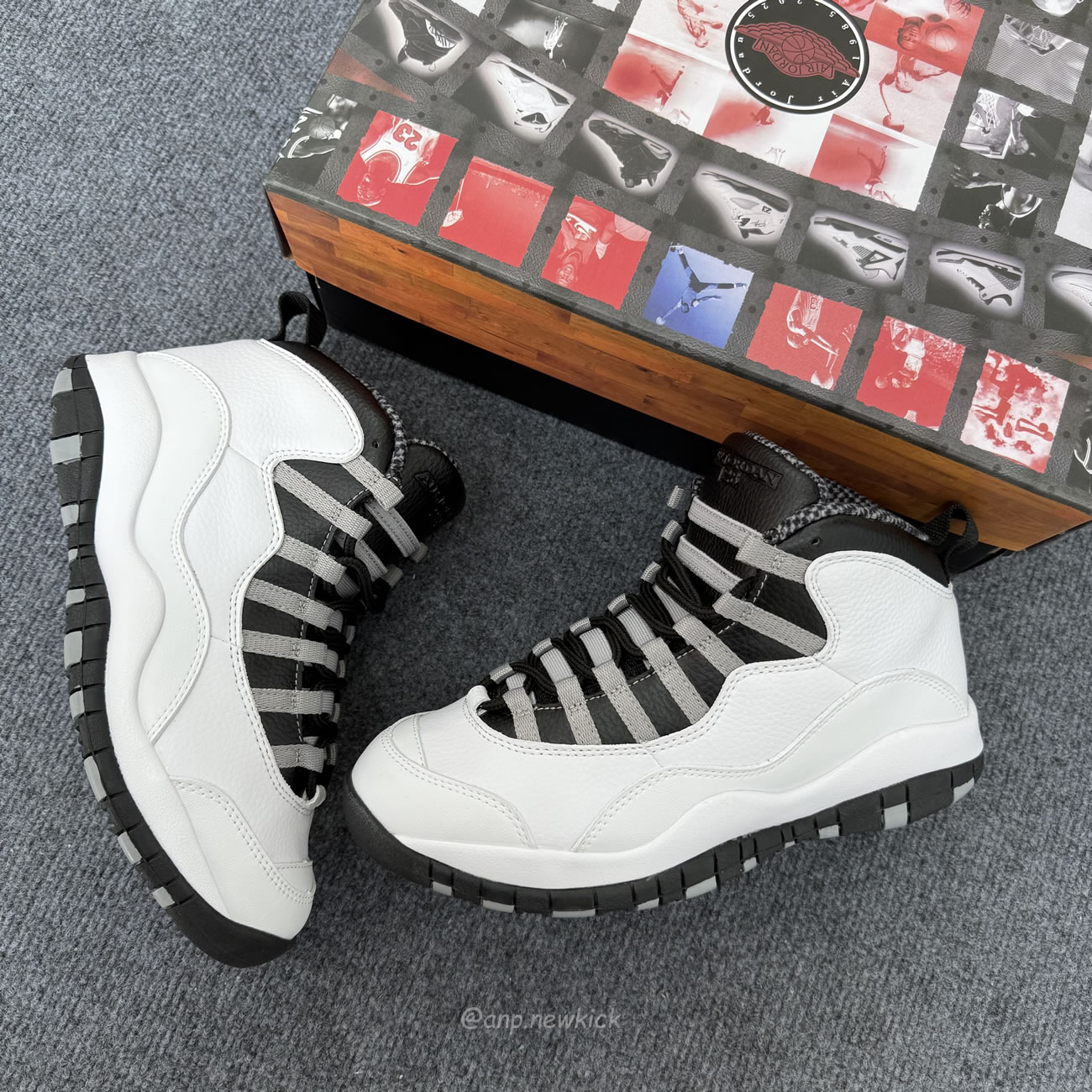 Air Jordan 10 Retro Og Steel Hj6779 104 (6) - www.kitistry.com Air Jordan 10 Retro Og Steel Hj6779 104 (6) - www.kitistry.com