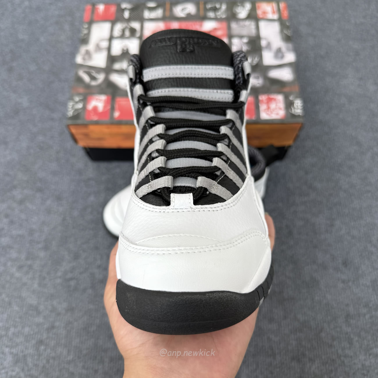 Air Jordan 10 Retro Og Steel Hj6779 104 (7) - www.kitistry.com Air Jordan 10 Retro Og Steel Hj6779 104 (7) - www.kitistry.com