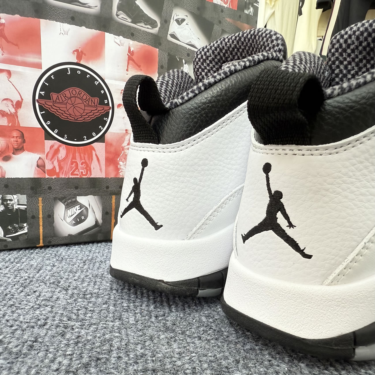 Air Jordan 10 Retro Og Steel Hj6779 104 (9) - www.kitistry.com Air Jordan 10 Retro Og Steel Hj6779 104 (9) - www.kitistry.com