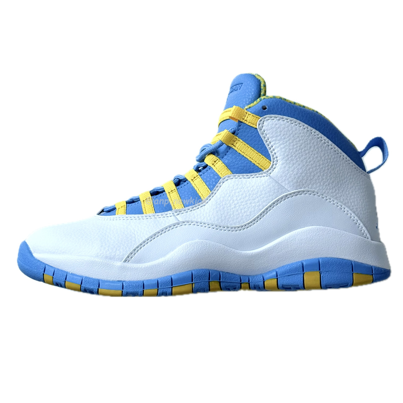 Air Jordan 10 Retro Og North Carolina Blue 2025 Hj6779 112 (1) - www.kitistry.com Air Jordan 10 Retro Og North Carolina Blue 2025 Hj6779 112 (1) - www.kitistry.com