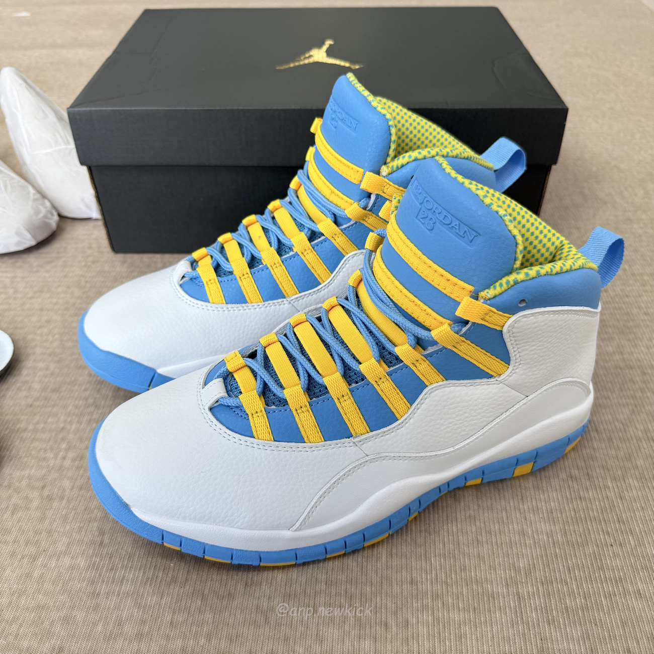 Air Jordan 10 Retro Og North Carolina Blue 2025 Hj6779 112 (11) - www.kitistry.com Air Jordan 10 Retro Og North Carolina Blue 2025 Hj6779 112 (11) - www.kitistry.com