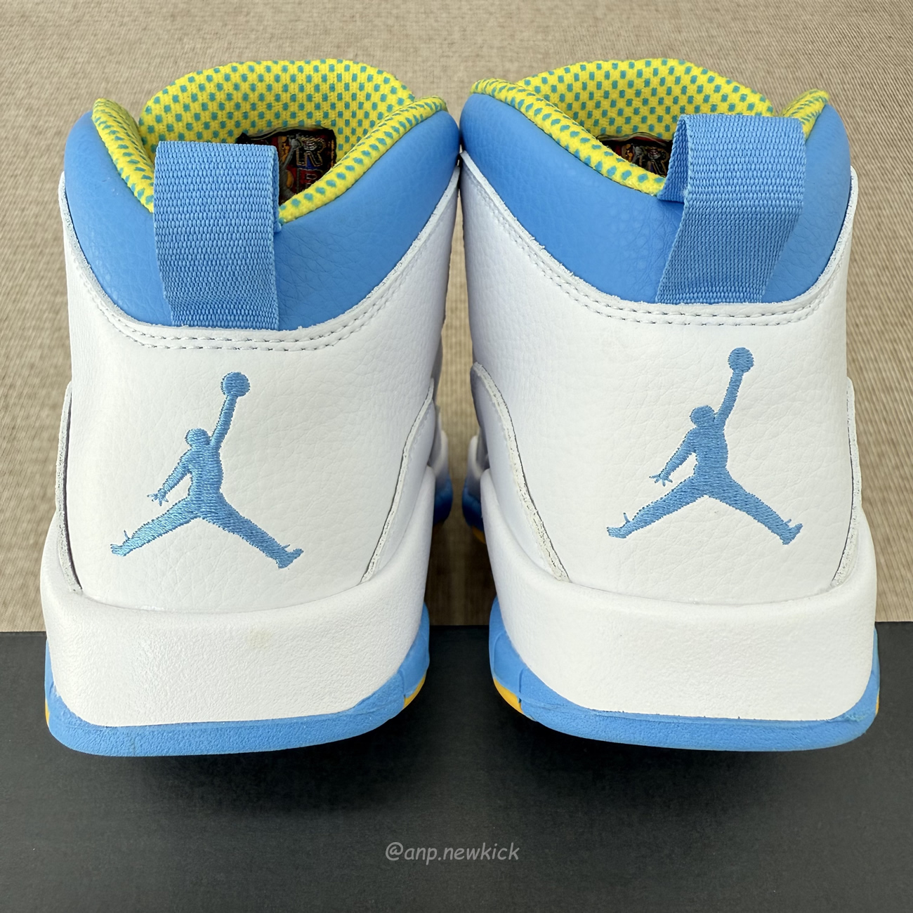 Air Jordan 10 Retro Og North Carolina Blue 2025 Hj6779 112 (3) - www.kitistry.com Air Jordan 10 Retro Og North Carolina Blue 2025 Hj6779 112 (3) - www.kitistry.com