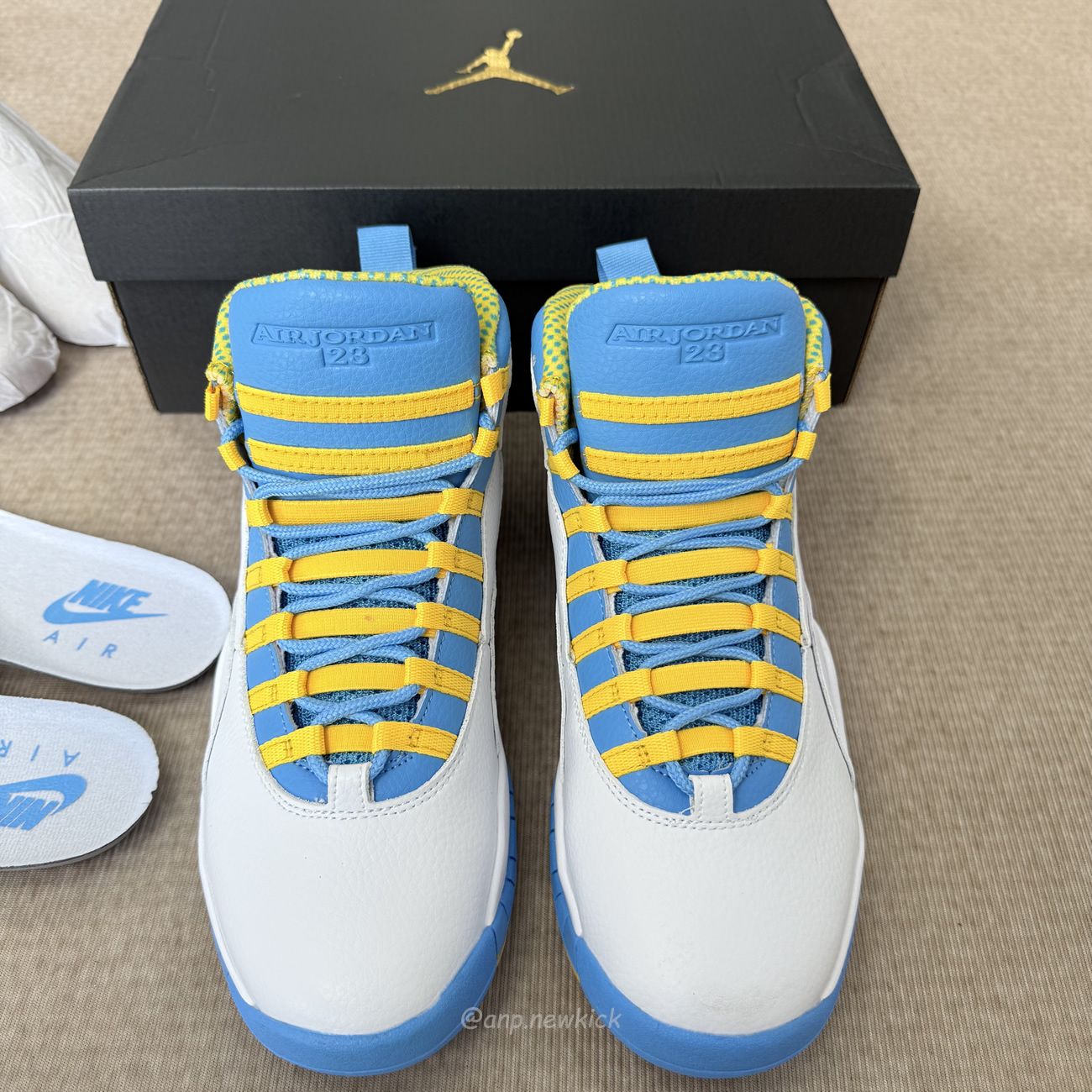 Air Jordan 10 Retro Og North Carolina Blue 2025 Hj6779 112 (6) - www.kitistry.com Air Jordan 10 Retro Og North Carolina Blue 2025 Hj6779 112 (6) - www.kitistry.com