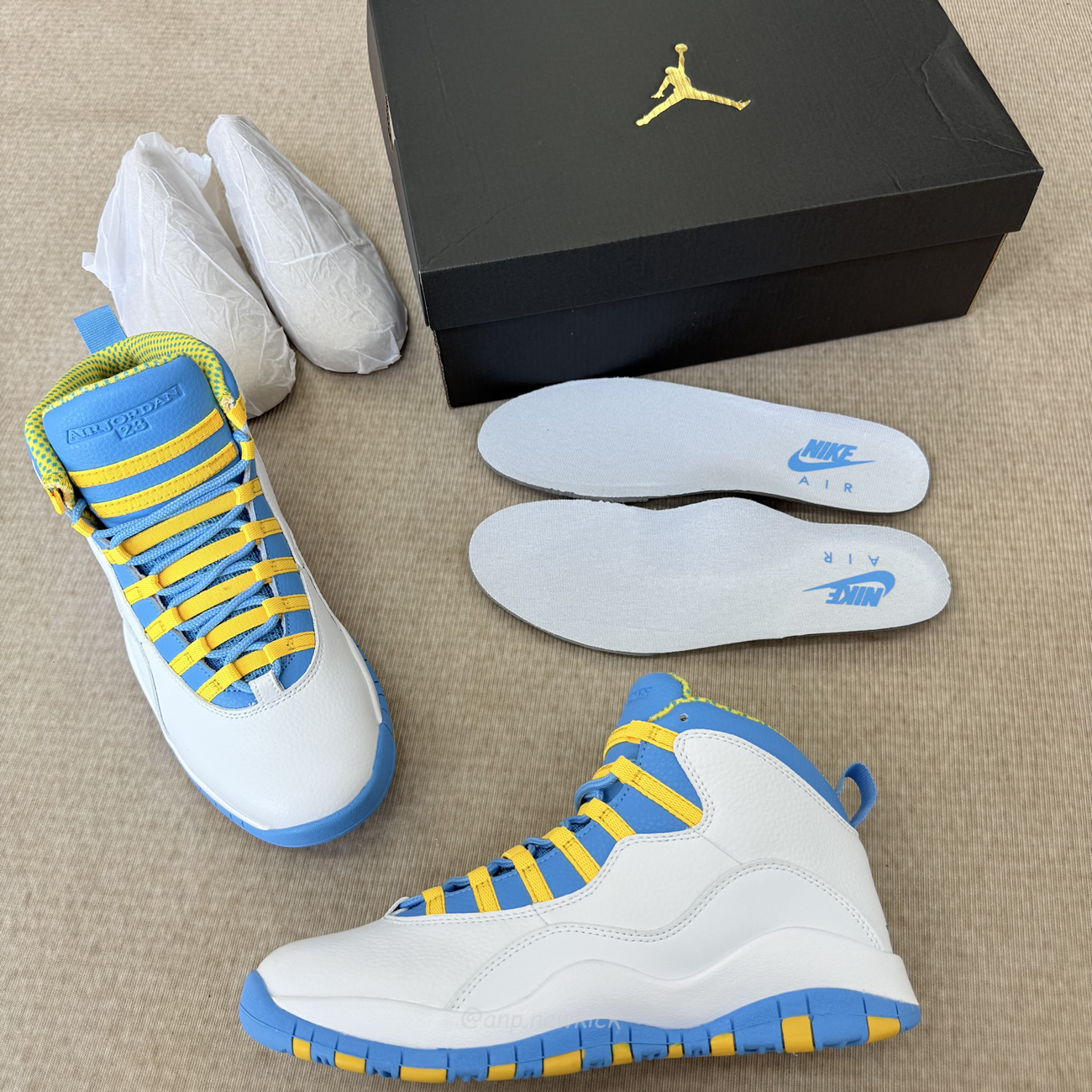 Air Jordan 10 Retro Og North Carolina Blue 2025 Hj6779 112 (7) - www.kitistry.com Air Jordan 10 Retro Og North Carolina Blue 2025 Hj6779 112 (7) - www.kitistry.com