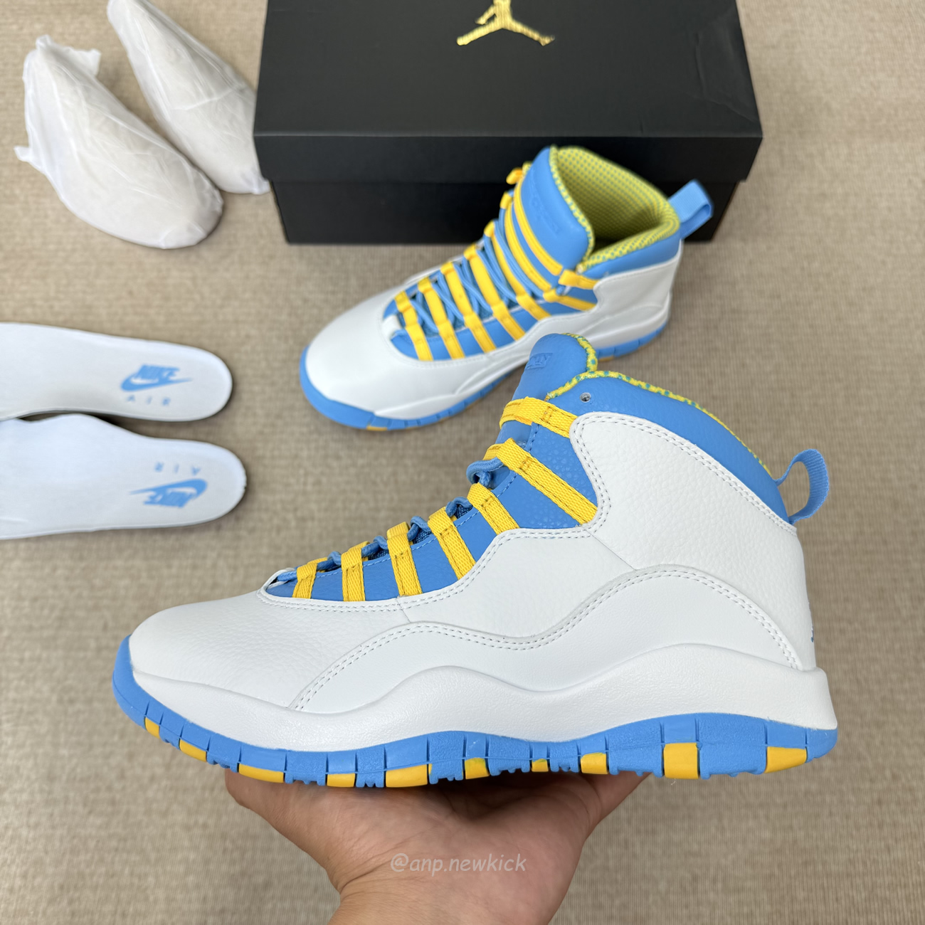 Air Jordan 10 Retro Og North Carolina Blue 2025 Hj6779 112 (8) - www.kitistry.com Air Jordan 10 Retro Og North Carolina Blue 2025 Hj6779 112 (8) - www.kitistry.com