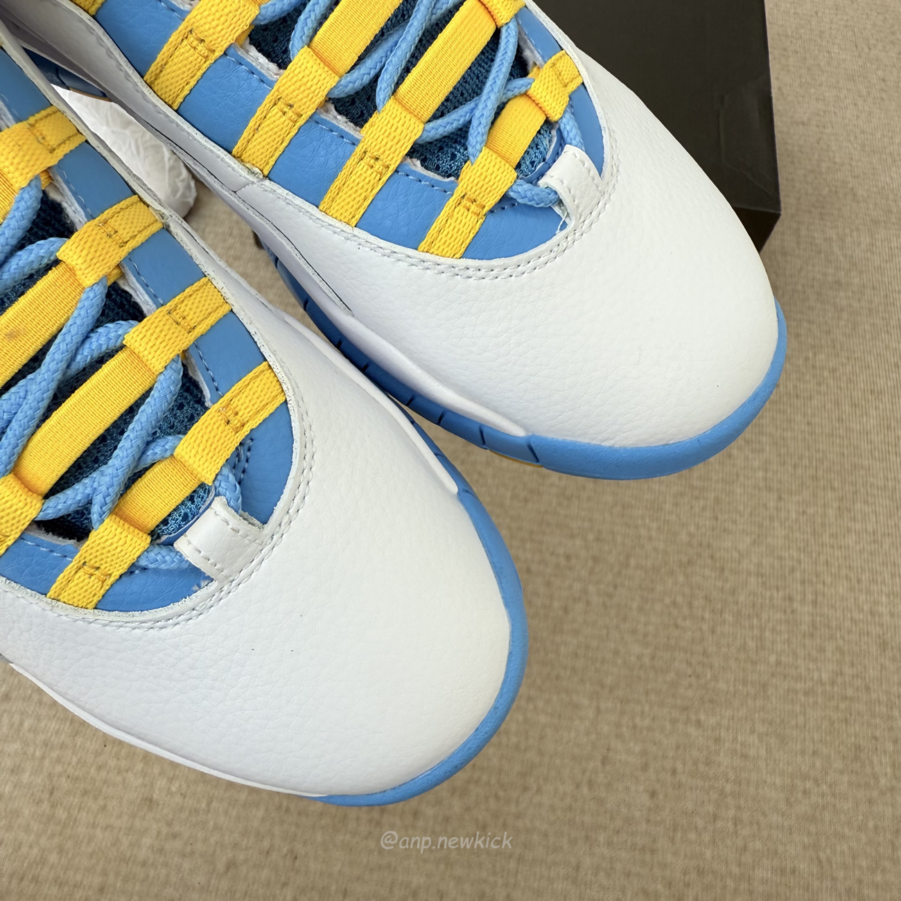 Air Jordan 10 Retro Og North Carolina Blue 2025 Hj6779 112 (9) - www.kitistry.com Air Jordan 10 Retro Og North Carolina Blue 2025 Hj6779 112 (9) - www.kitistry.com