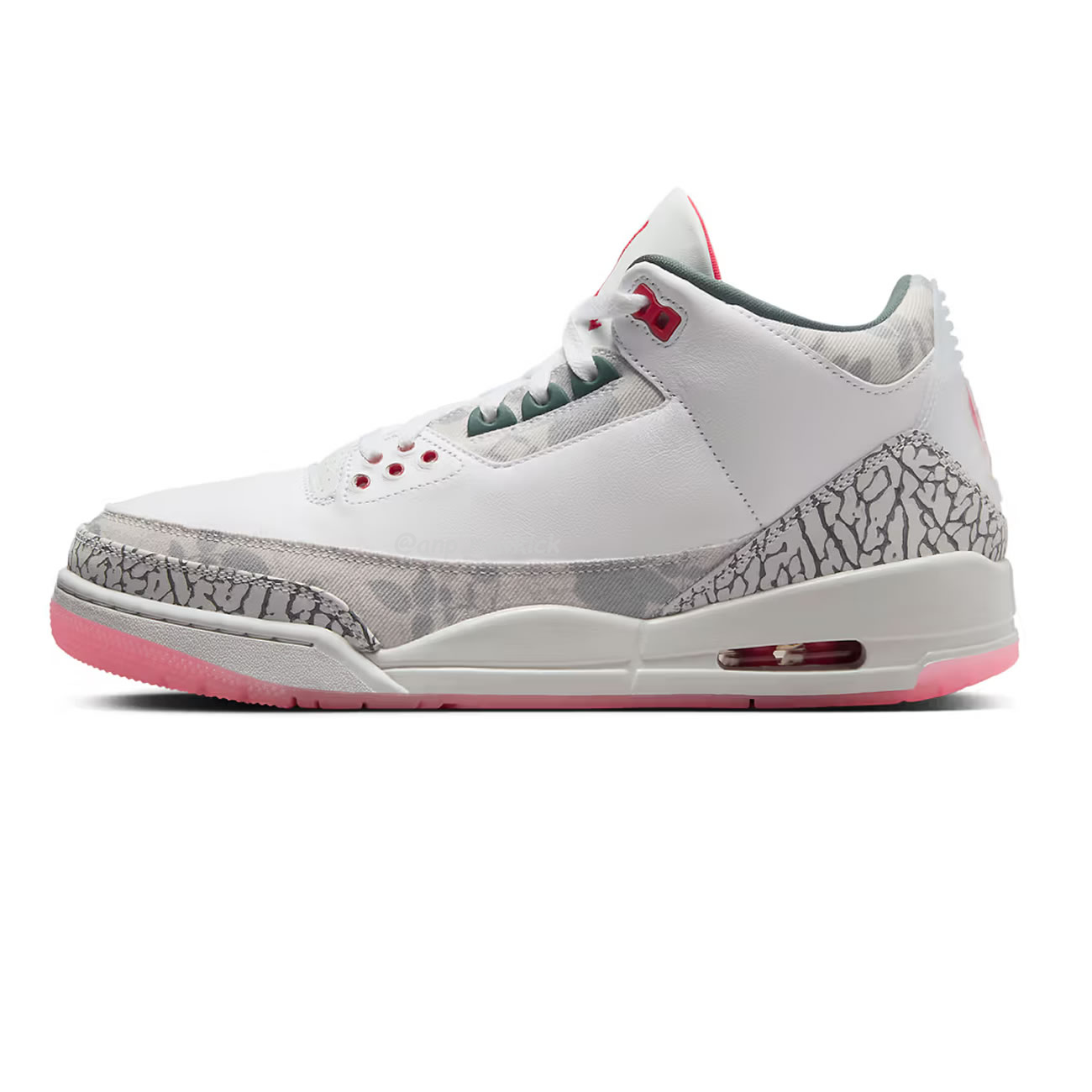 Air Jordan 3 Retro Wings Hm6993 100 (1) - www.kitistry.com