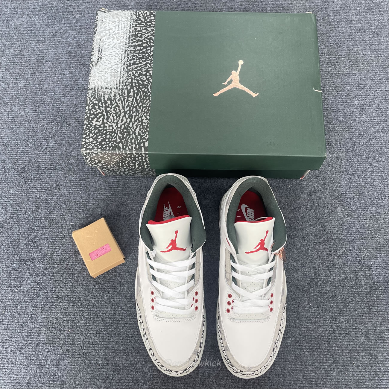 Air Jordan 3 Retro Wings Hm6993 100 (5) - www.kitistry.com