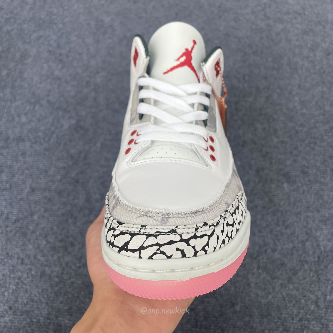 Air Jordan 3 Retro Wings Hm6993 100 (7) - www.kitistry.com
