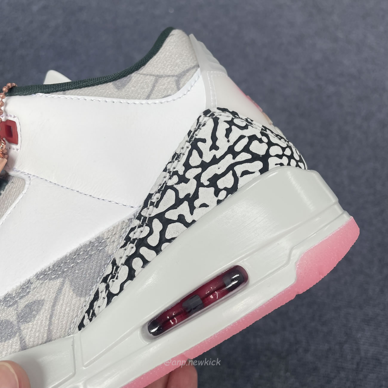 Air Jordan 3 Retro Wings Hm6993 100 (8) - www.kitistry.com