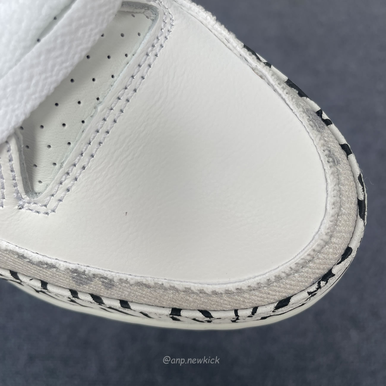 Air Jordan 3 Retro Wings Hm6993 100 (9) - www.kitistry.com