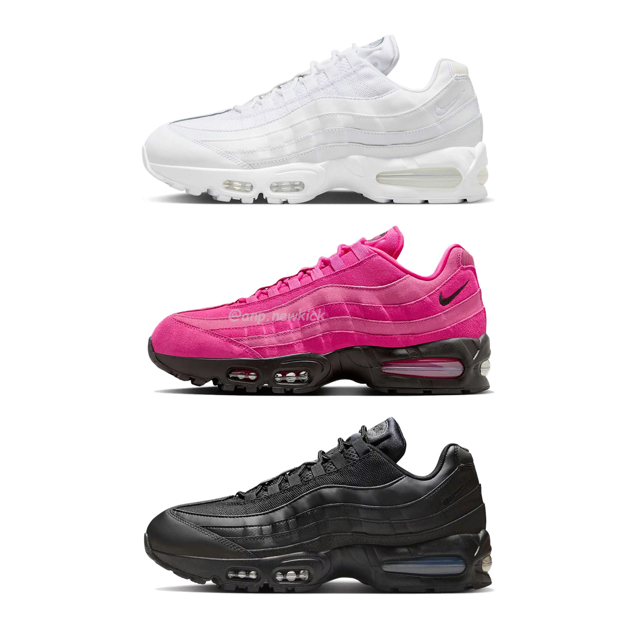 Nike Air Max 95 Og Big Bubble Black Anthracite Triple White Fireberry (1) - www.kitistry.com Nike Air Max 95 Og Big Bubble Black Anthracite Triple White Fireberry (1) - www.kitistry.com