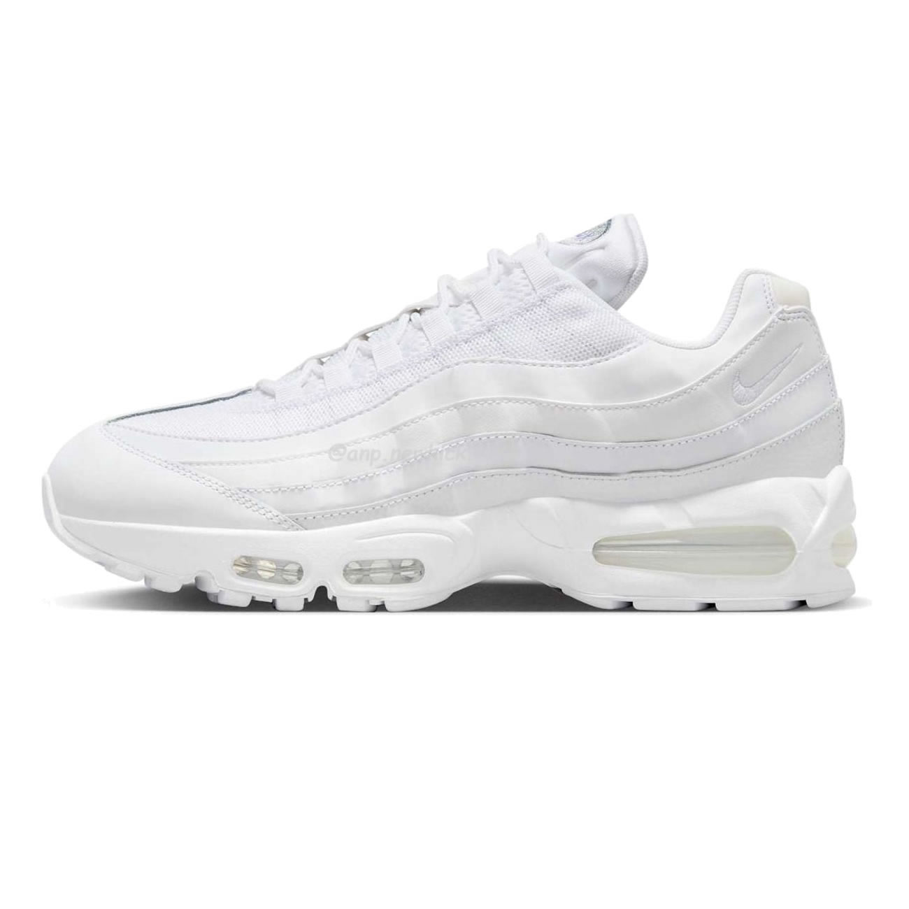 Nike Air Max 95 Og Big Bubble Black Anthracite Triple White Fireberry (4) - www.kitistry.com Nike Air Max 95 Og Big Bubble Black Anthracite Triple White Fireberry (4) - www.kitistry.com