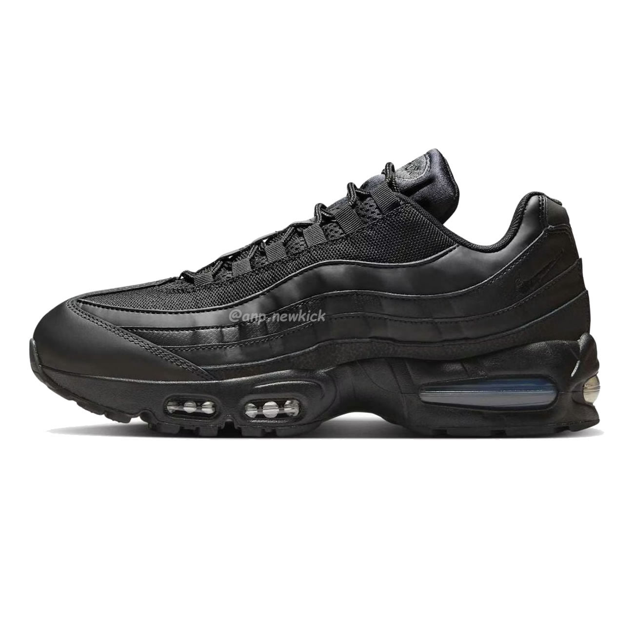 Nike Air Max 95 Og Big Bubble Black Anthracite Triple White Fireberry (6) - www.kitistry.com Nike Air Max 95 Og Big Bubble Black Anthracite Triple White Fireberry (6) - www.kitistry.com
