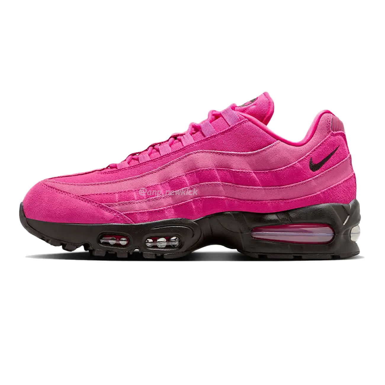 Nike Air Max 95 Og Big Bubble Black Anthracite Triple White Fireberry (8) - www.kitistry.com Nike Air Max 95 Og Big Bubble Black Anthracite Triple White Fireberry (8) - www.kitistry.com