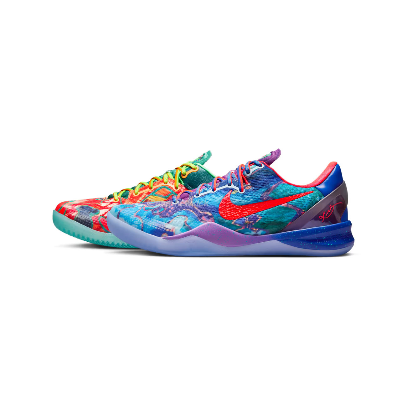 Nike Kobe 8 Protro What The 2025 Hm9621 900 (1) - www.kitistry.com Nike Kobe 8 Protro What The 2025 Hm9621 900 (1) - www.kitistry.com