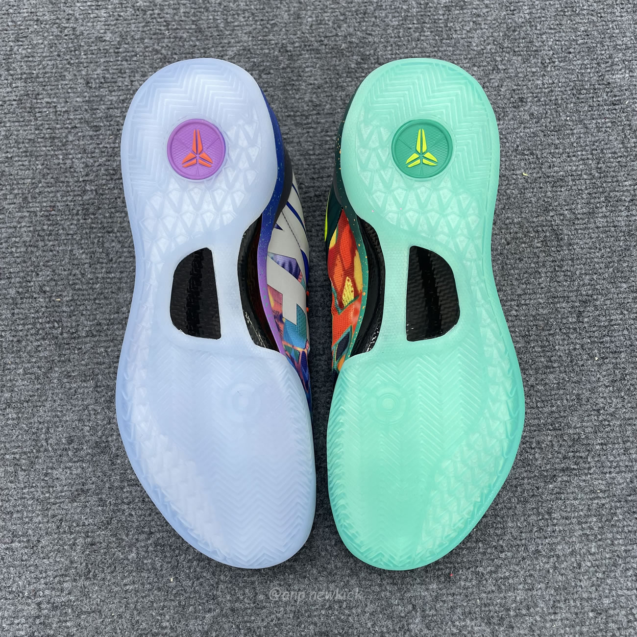 Nike Kobe 8 Protro What The 2025 Hm9621 900 (12) - www.kitistry.com Nike Kobe 8 Protro What The 2025 Hm9621 900 (12) - www.kitistry.com