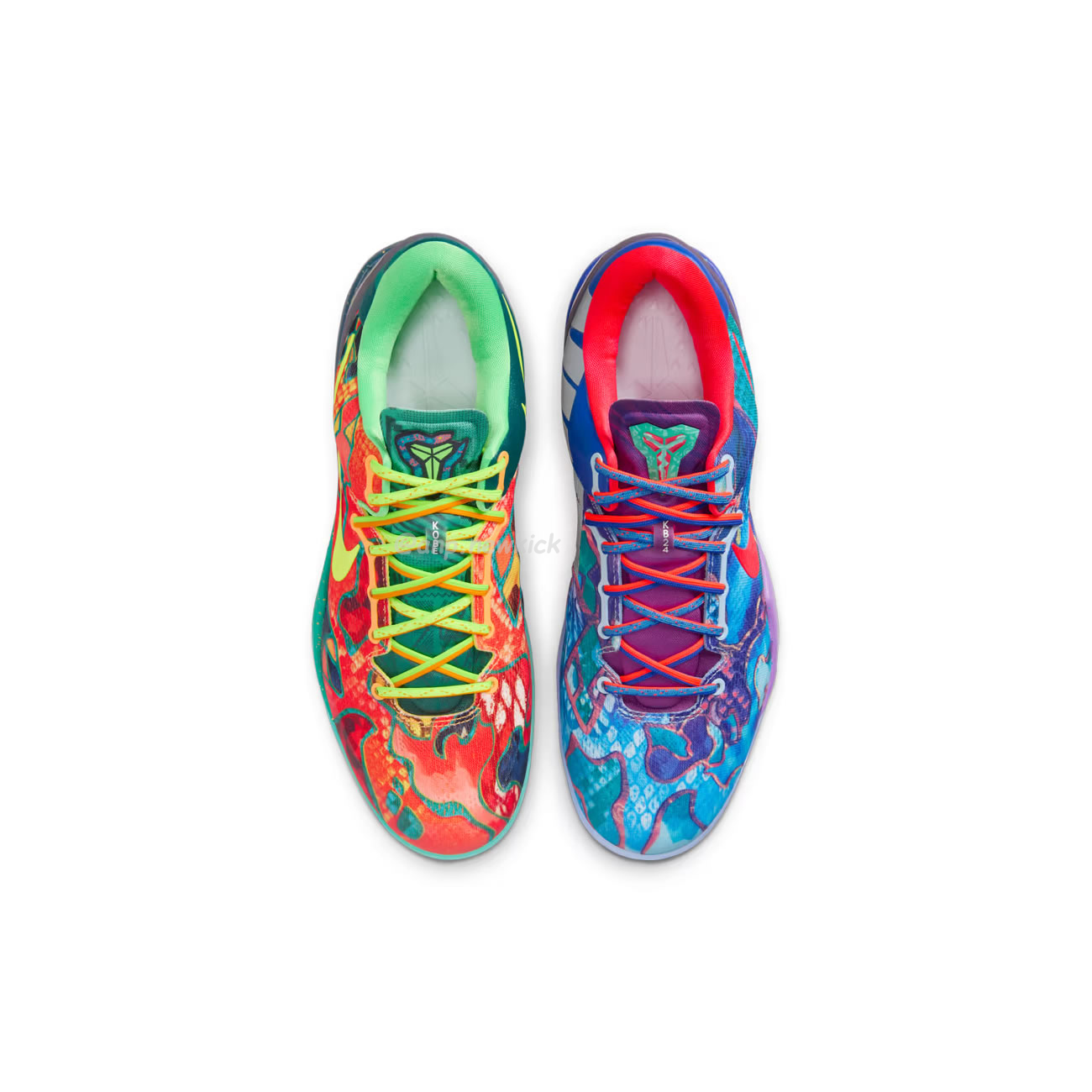 Nike Kobe 8 Protro What The 2025 Hm9621 900 (15) - www.kitistry.com Nike Kobe 8 Protro What The 2025 Hm9621 900 (15) - www.kitistry.com