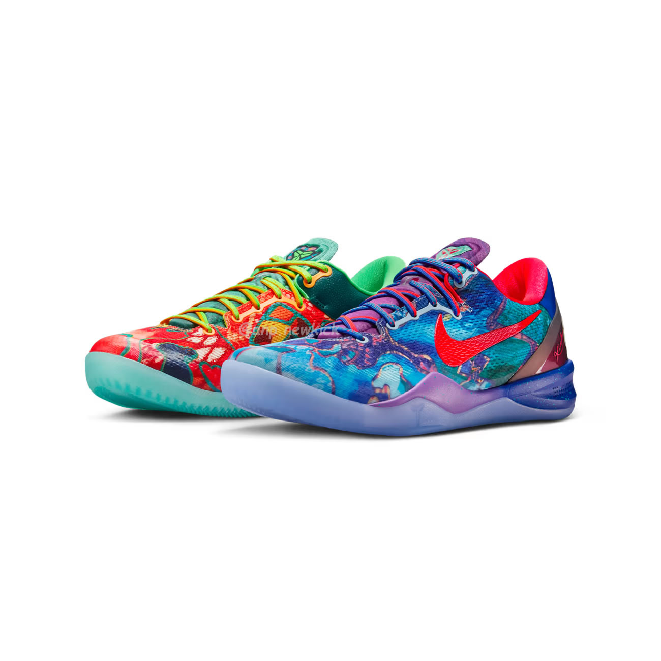 Nike Kobe 8 Protro What The 2025 Hm9621 900 (2) - www.kitistry.com Nike Kobe 8 Protro What The 2025 Hm9621 900 (2) - www.kitistry.com