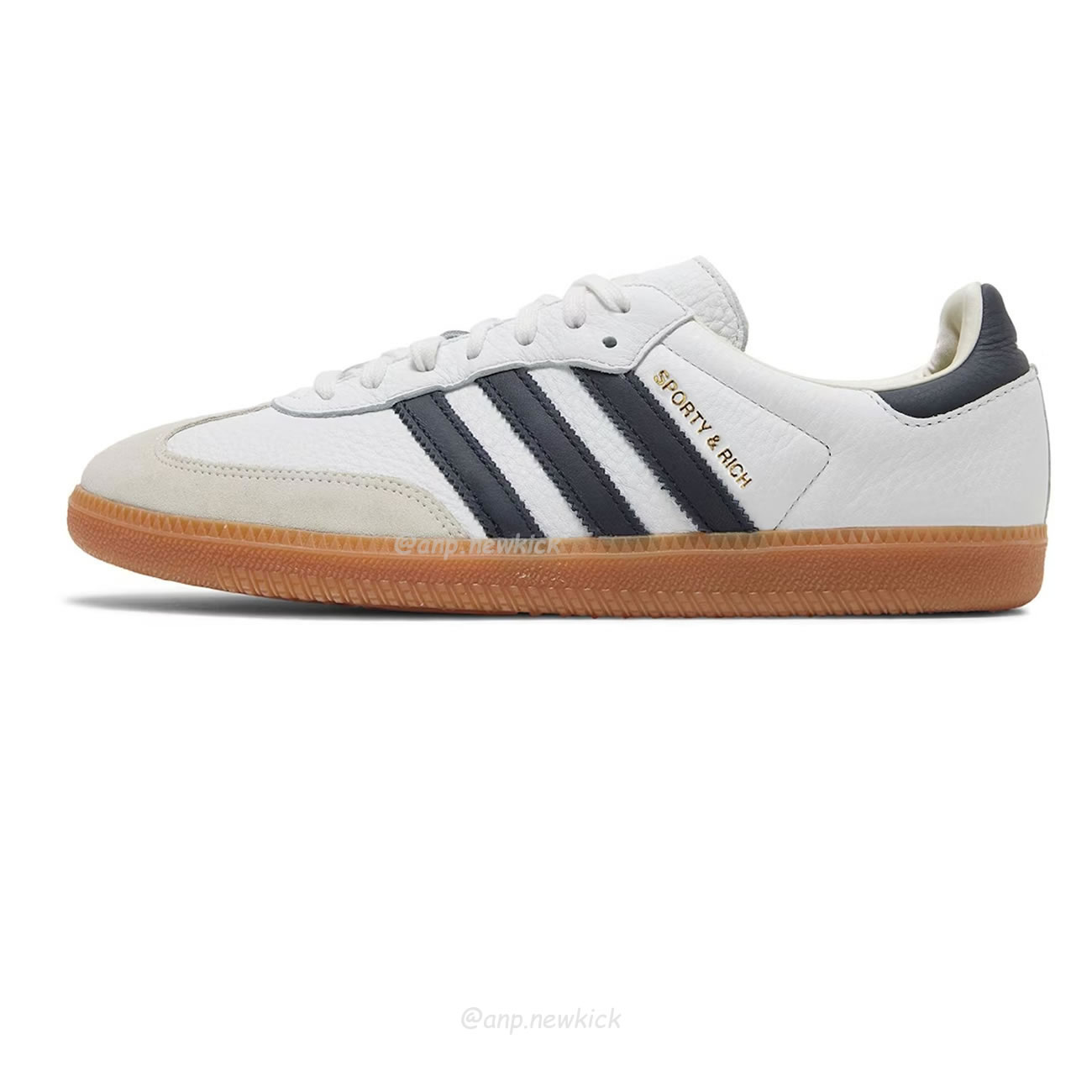 Adidas Samba Og Sporty Rich White Black Hp3354 (1) - www.kitistry.com Adidas Samba Og Sporty Rich White Black Hp3354 (1) - www.kitistry.com