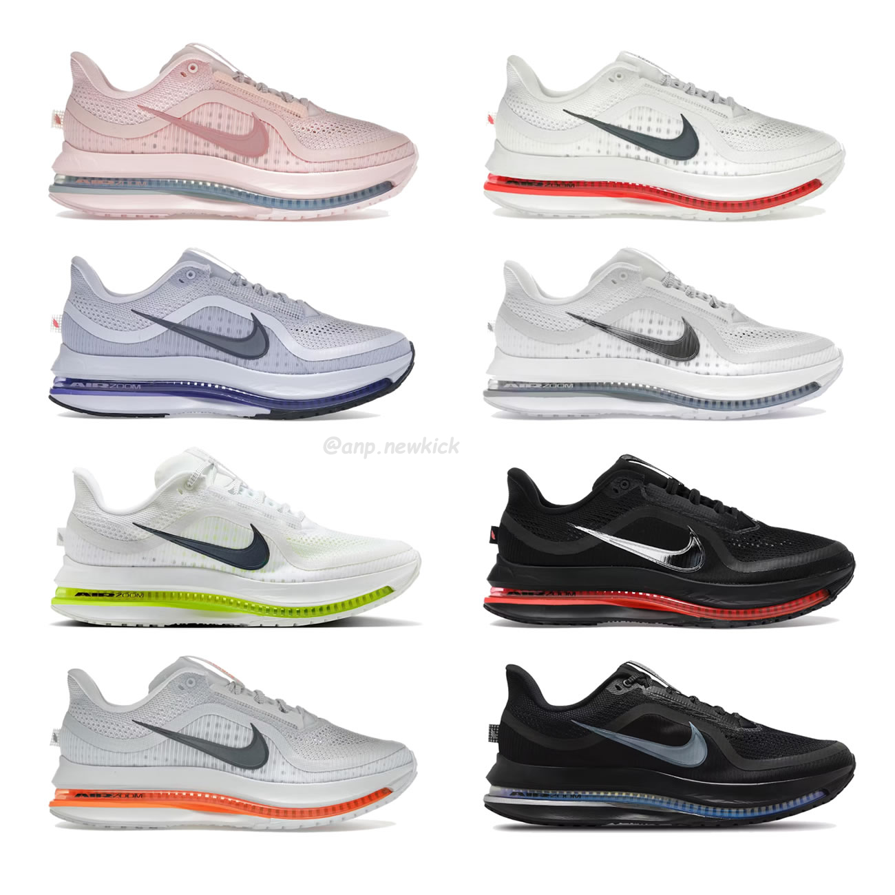 Nike Air Zoom Pegasus Premium Airscape (1) - www.kitistry.com